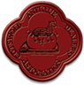 The Cotswold Art & Antique Dealers' Association